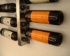 Weinregal